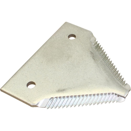 Aftermarket AM71135136 Sickle Section AM71135136-ABL